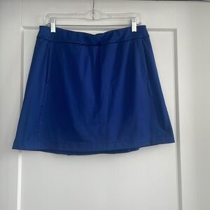 EP Women’s Golf Skirt